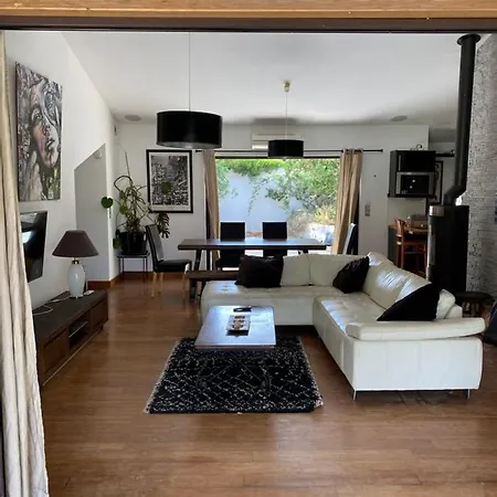 Griseor Вилла *