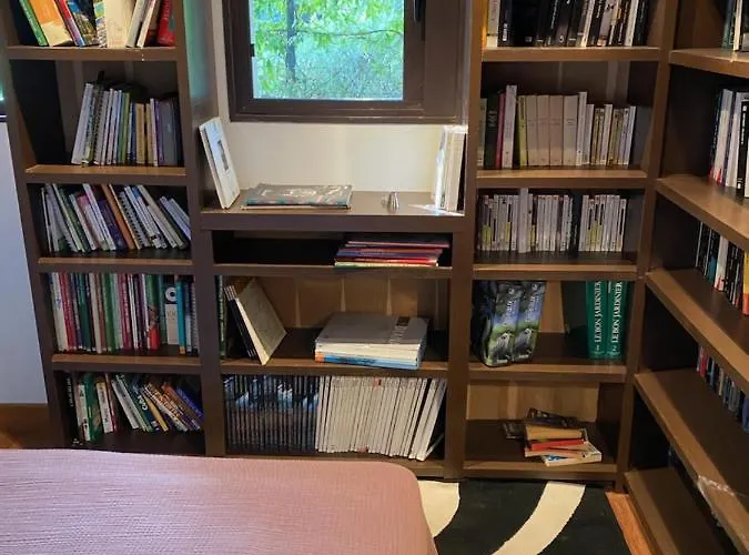 Villa Griseor Porto-Vecchio (Corsica)