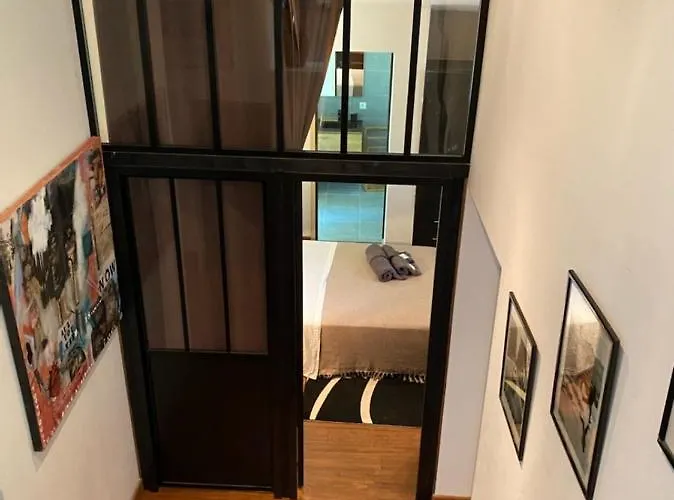 Griseor Villa Porto-Vecchio (Corsica)