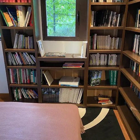 Βίλα Griseor Πόρτο Βέκιο